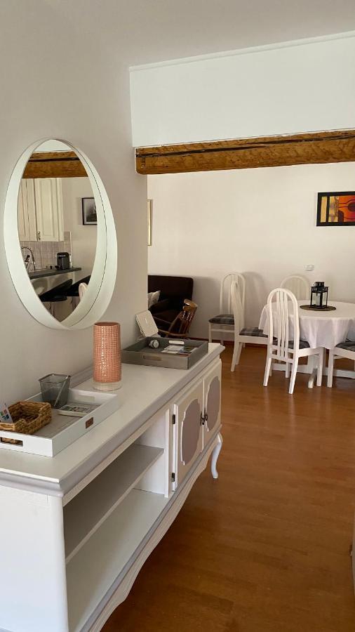Pianohouse Porec Center Ngoại thất bức ảnh