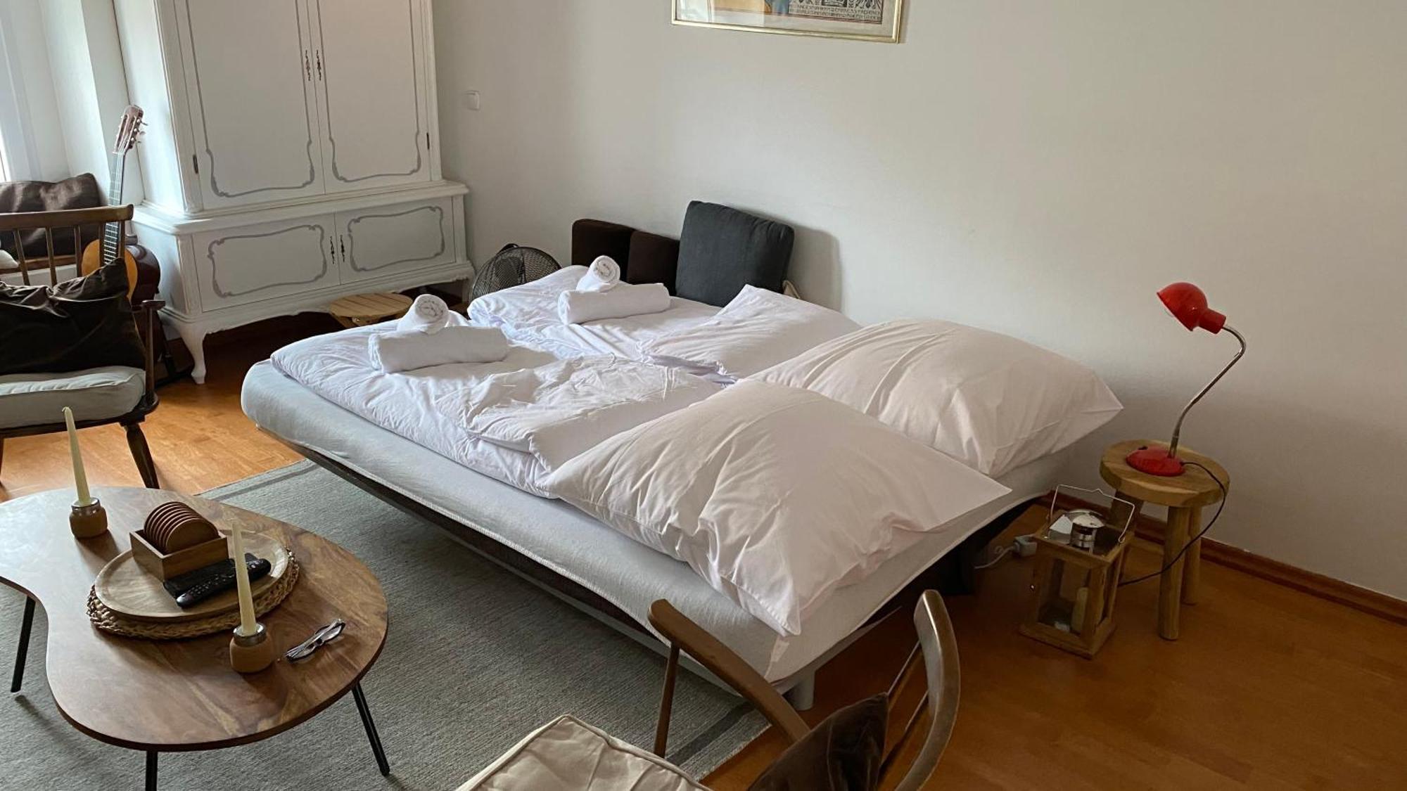 Pianohouse Porec Center Ngoại thất bức ảnh